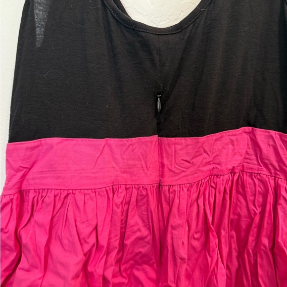 As U Wish minidress from Nordstrom size L - Picture 4 of 5